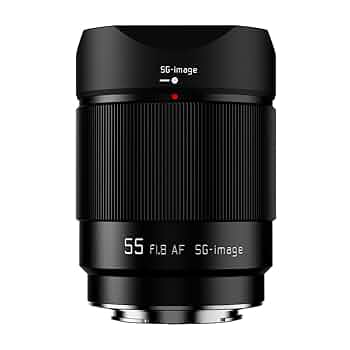 8レンズカメラ Amazon.co.jp: ZXZone For Google Pixel 8 カメラフィルム